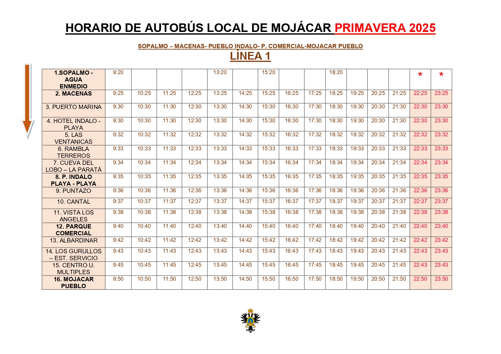 Ver imagen